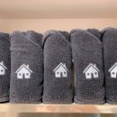 써니스테이 이미지