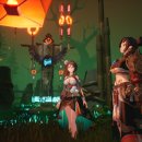 플레임포티 이미지