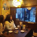 사케오니 이미지