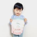 엄마맘세탁 이미지