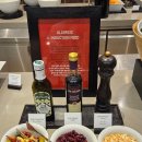 스테이 시간 | 신라스테이 서부산 조식 시간, 메뉴, 맛 후기 ⋆⭒˚｡⋆