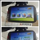 제주자동차멀티샵