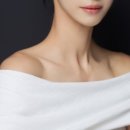 인앤인왁싱샵