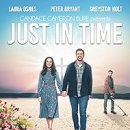 Just car service 이미지