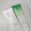 (주)보드레 이미지