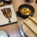 남악 곤드레 맛집 이미지