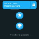 CHAO 베트남어 기초 마스터 - 어휘와 패턴 | [한달 계획] 베트남어 독학- 9일