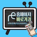 부산대한외과의원 이미지