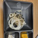 품육새솔점 | 화성 고기 맛집 품육