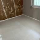 용암동아벽산아파트(용암마을아파트) 이미지