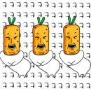 고창한방민물장어 이미지