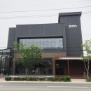 서림삼일