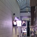 참좋은 원목가구 | 작은언니네가구점 2025 홈테이블데코페어 후기 원목가구의 새발견