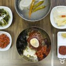 화진포메밀막국수 Daum카페