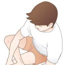 바른정형외과내과 네이버블로그