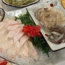 황금돼지PC샵 이미지