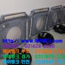 세신비젼프라자 이미지