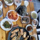 삼정민박 이미지