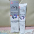 ㈜네오메디컬 | [㈜네오메디컬] 이가튼 화이트 스켈링 치약 - 희고 튼튼한 치아케어!!