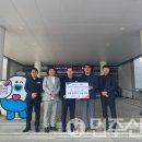 거제수산 이미지
