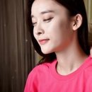 시인안마원 이미지