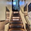 디저트 사각 | 연남디저트 맛있는 휘낭시에 홍대카페 디저트사각 후기