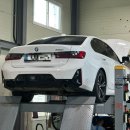 이산포길 이미지