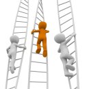 세무공학연구소