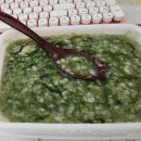 윤선웅내과의원 이미지