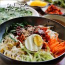 부추국수전문점 이미지