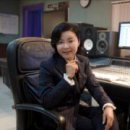 한서대학교 예술대학원 이미지