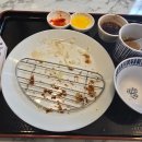 장전역 돈까스맛집 동네에 숨은 고수집 히로카츠 내돈내산 방문후기