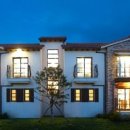 아덴힐CC 이미지