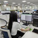 BNK경남은행과 함께하는 청년 일경험, 지역 인재 양성 기여 이미지