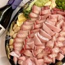 낭만사시미 이미지