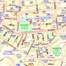 비어라운드 하우스 이미지