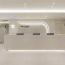 블리스의원 | [레브포토랩]블리스내과의원 인테리어 및 인물사진촬영 |