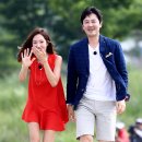 신동 이미지