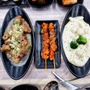 좋은날n 이미지