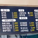 묵자돈가스