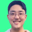 팜피디