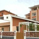 송학농장 이미지