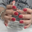 인동가산로2L-27 | 9년 단골 네일 속눈썹 맛집 구미 &#39;네일룸&#39;