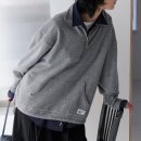 자투리 가죽으로 나만이 패션 아이템 만들기 | 여성쇼핑몰추천 르바 LEVAR 신상 아이템 리뷰