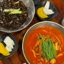 황금알 닭강정 이미지