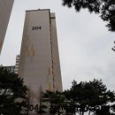 금곡킹스키즈유치원 이미지