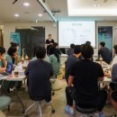 대구연합정형외과의원 이미지