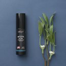 (주)테라파마프로덕트 이미지