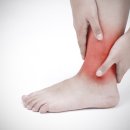 연세근본마취통증의학과의원 이미지