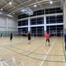 포곡배드민턴 이미지